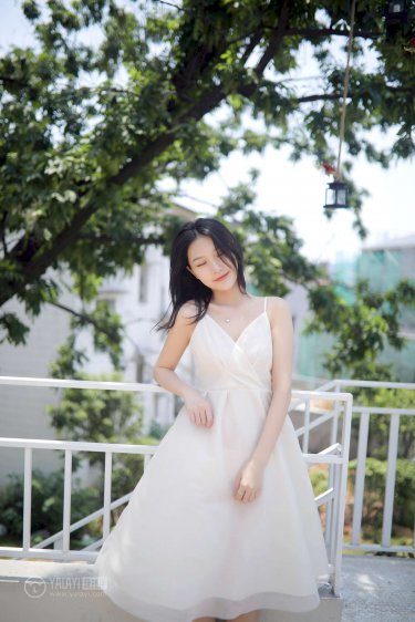 第一刺客女婿